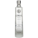 Ciroc COCONUT Flavoured Vodka 0,7L