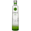 Ciroc Apple Flavoured Vodka 0,7L