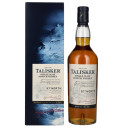 Talisker 57° North Whisky 0,7L