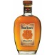 Four Roses Small Batch Bourbon Whiskey 0,7L