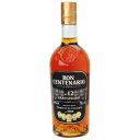 Ron Centenario Gran Legado Rum 12yo 0,7L