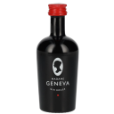 Madame Geneva Rouge Gin 0,05L