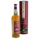 Glencadam Whisky 21 let 0,7L