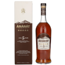 Ararat 5yo Brandy 0,7L