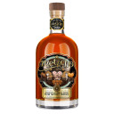 Meticho Chocolate Infusion & Toffee Spirit Drink 0,7L