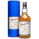 Glenfarclas Whisky 12 let 1L