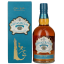 Chivas Regal Mizunara Blended Scotch Whisky 0,7L