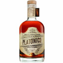 Platonico Elixir 0,7L