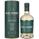 Hunter Laing ISLAY JOURNEY Islay Blended Malt Whisky 0,7L