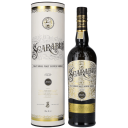 Hunter Laing SCARABUS Islay BATCH STRENGTH Single Malt Whisky 0,7L