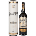 Hunter Laing SCARABUS Specially Selected Islay Single Malt Whisky 0,7L