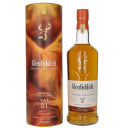 Glenfiddich Perpetual Collection VAT 01 Smooth & Mellow Whisky 1L
