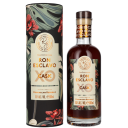 Ron Esclavo Ron Dominicana XO Cask Rum 0,5L