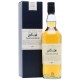 Glenlossie Flora & Fauna Whisky 10 let 0,7L