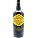 Yellow Snake Jamaican Amber Rum 0,7L