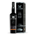A. H. Riise Founders Reserve XO Batch No.5 0,7L