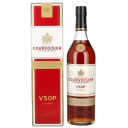 Courvoisier VSOP Cognac 0,7L