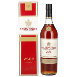 Courvoisier