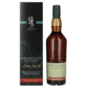 Lagavulin DISTILLERS EDITION Double Matured Whisky 2022 0,7L