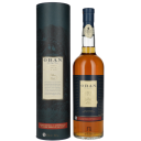 Oban DISTILLERS EDITION Double Matured Whisky 2022 0,7L