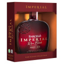 Ron Barcelo Imperial Porto Cask Rum 0,7L