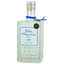 Blue Mauritius Gin 0,7L