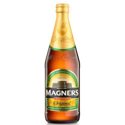 Magners Apple Cider 0,57L