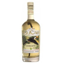 Toucan Vaniliane Rum 0,7L