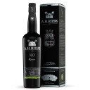 A. H. Riise Founders Reserve XO Batch No.6 0,7L