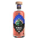 Xibal Equinox Gin 0,7L