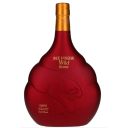 Meukow Wild Berry & Cognac Liqueur 0,7L
