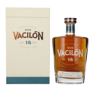 Ron Vacilón Anejo Reserva Especial Rum 18yo 0,7L