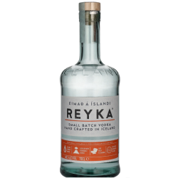 Reyka Vodka 0,7L