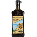Vecchio Amaro del Capo Liqueur 0,7L