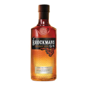 Brockmans Orange Kiss Gin 0,7L