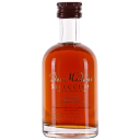 Dos Maderas Seleccion Rum 0,05L