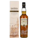 Glen Scotia Double Cask Whisky 0,7L
