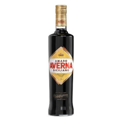 Amaro Averna Liqueur 0,7L