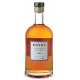 Koval Millet Whiskey 0,5L