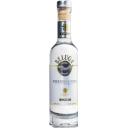 Beluga Export Noble Russian Vodka 0,05L