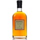 Koval Rye Whiskey 0,5L