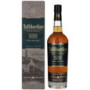 Tullibardine 500 Sherry Finish Whisky 0,7L