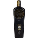 Scapegrace Gold Premium Dry Gin 0,7L