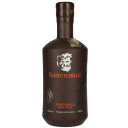 Baerenman Pure Single Dry Rum 0,7L