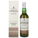 Laphroaig Quarter Cask Whisky 0,7L