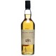 Mannochmore Flora & Fauna Whisky 12 let 0,7L