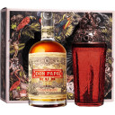 Don papa 7yo 0,7L