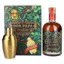 Don Papa Masskara 0,7L