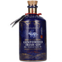 Drumshanbo Gunpowder Year of the Dragon Irish Gin 0,7L