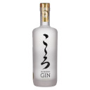 Kokoro Gin 0,7L